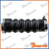 Gaine de suralimentation pour FORD | GPP-FR-057, 43SKV372